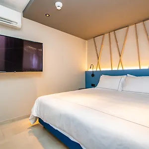 Resort Arena Verudela