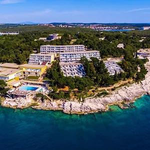 Splendid *** Pula