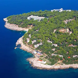 Verudela *** Pula