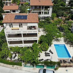 3* Gasthof Zimmer F1